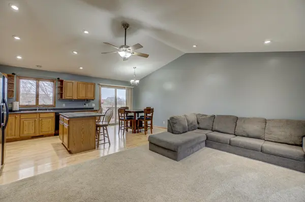 1576 Mallard AVE, Baldwin, WI 54002