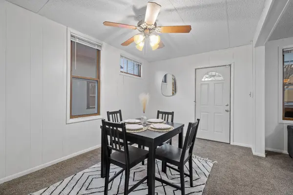 970 Geranium AVE E, Saint Paul, MN 55106