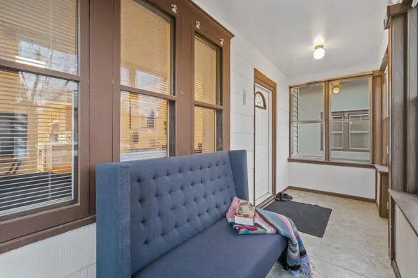 970 Geranium AVE E, Saint Paul, MN 55106