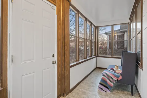970 Geranium AVE E, Saint Paul, MN 55106
