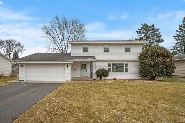 6924 Halifax AVE N, Brooklyn Center, MN 55429