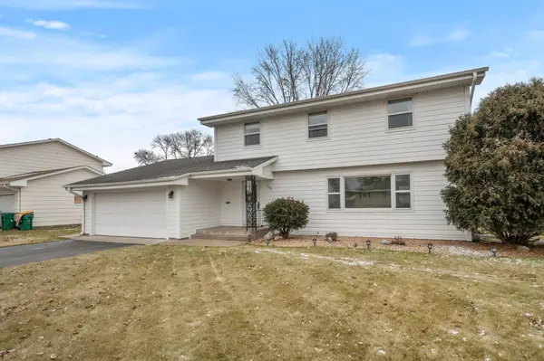 6924 Halifax AVE N, Brooklyn Center, MN 55429
