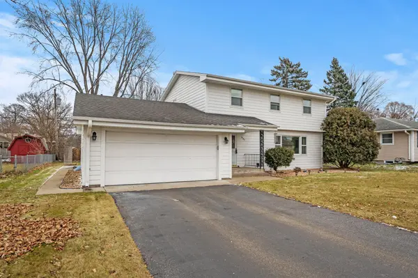6924 Halifax AVE N, Brooklyn Center, MN 55429