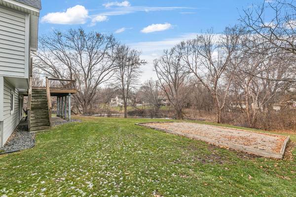 17017 Glencoe CIR Lakeville, MN 55044
