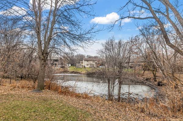 17017 Glencoe CIR Lakeville, MN 55044