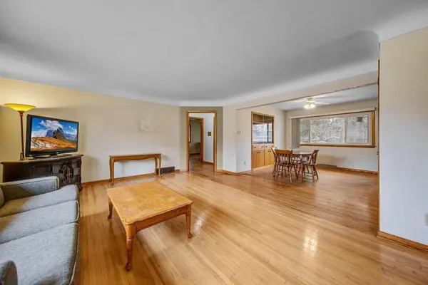 1112 Winona ST, Northfield, MN 55057