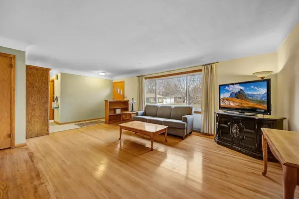 1112 Winona ST, Northfield, MN 55057