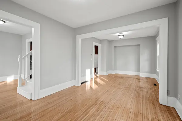 1421 Portland AVE, Saint Paul, MN 55104