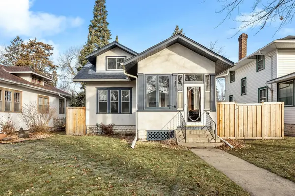 1421 Portland AVE, Saint Paul, MN 55104