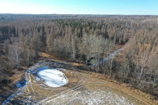 34545 139th AVE, Blueberry Twp, MN 56464