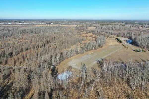 34545 139th AVE, Blueberry Twp, MN 56464