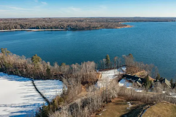 TBD Eagle Pointe RD, Coleraine, MN 55722