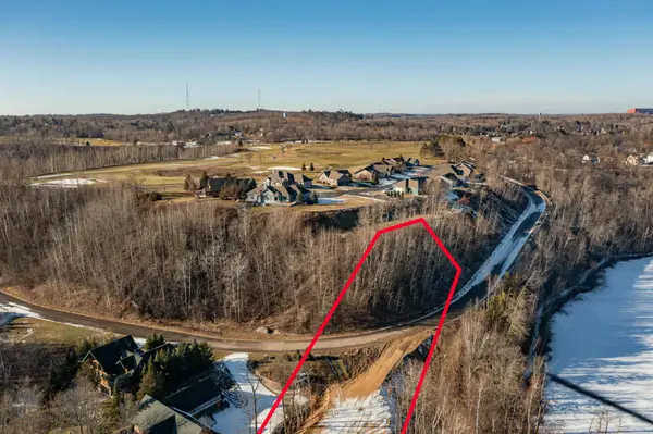 TBD Eagle Pointe RD, Coleraine, MN 55722