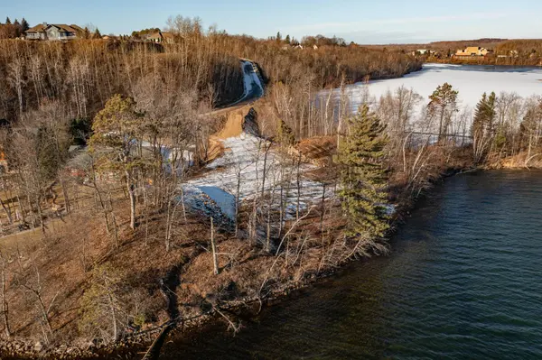 TBD Eagle Pointe RD, Coleraine, MN 55722