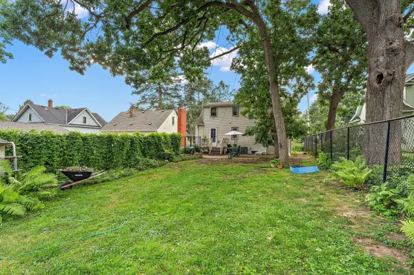 1865 Margaret ST, Saint Paul, MN 55119