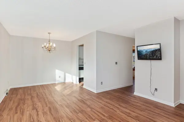 15351 Dunbar AVE, Apple Valley, MN 55124