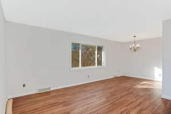 15351 Dunbar AVE, Apple Valley, MN 55124