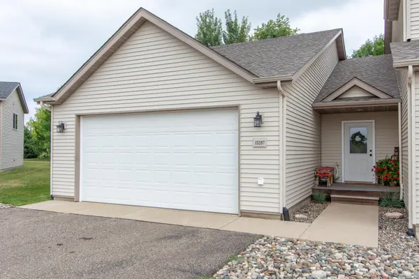 15287 Clearview LN, Brainerd, MN 56401