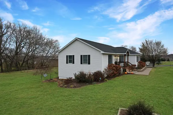 2197 84th AVE, Osceola, WI 54020