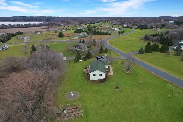 2197 84th AVE, Osceola, WI 54020