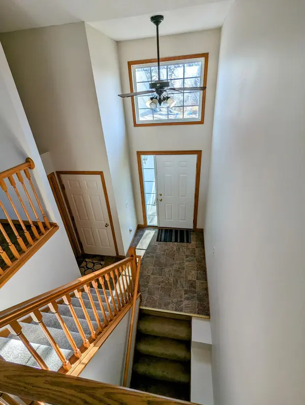 120 Cedar Cove LN NW, Owatonna, MN 55060