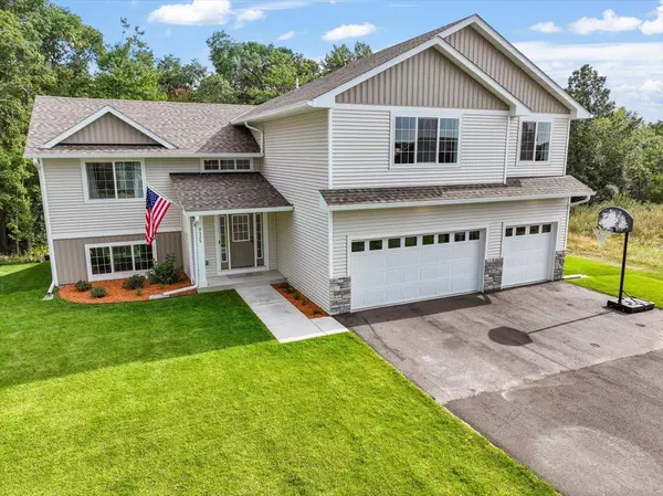 9325 Viking ST, Brainerd, MN 56401