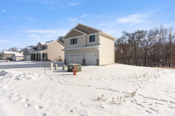 9325 Viking ST, Brainerd, MN 56401