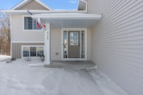 9325 Viking ST, Brainerd, MN 56401
