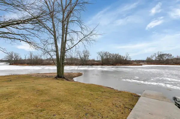 22157 Jay AVE SE, Richmond, MN 56368