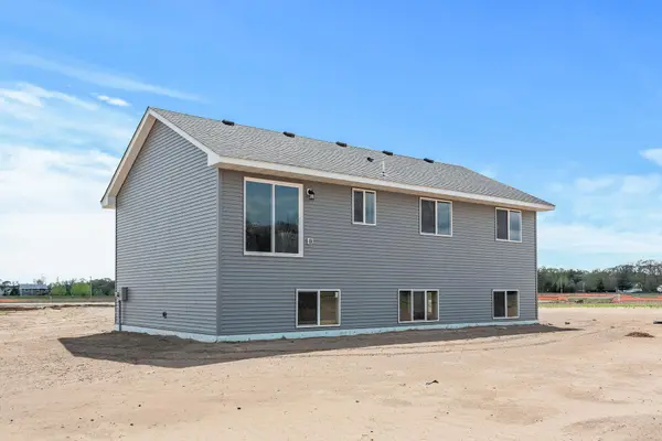 14172 294th AVE NW, Baldwin Twp, MN 55371
