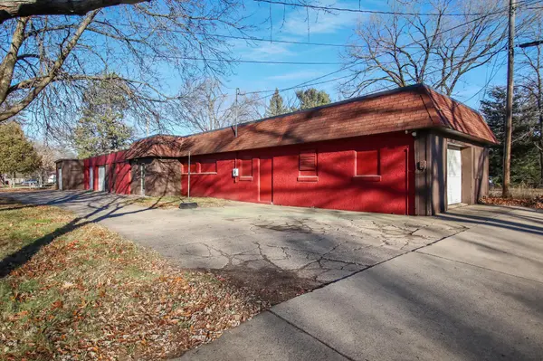 2020 2nd ST E, Menomonie, WI 54751