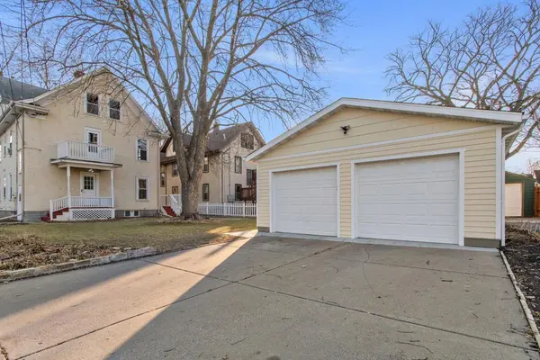 3200 29th AVE S, Minneapolis, MN 55406