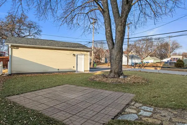 3200 29th AVE S, Minneapolis, MN 55406