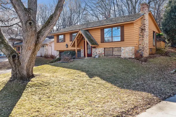 1650 Kilmer AVE, Saint Louis Park, MN 55426