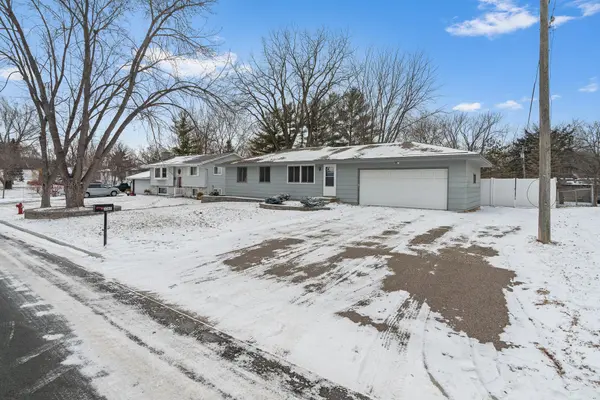 3365 Donald AVE, Eagan, MN 55121
