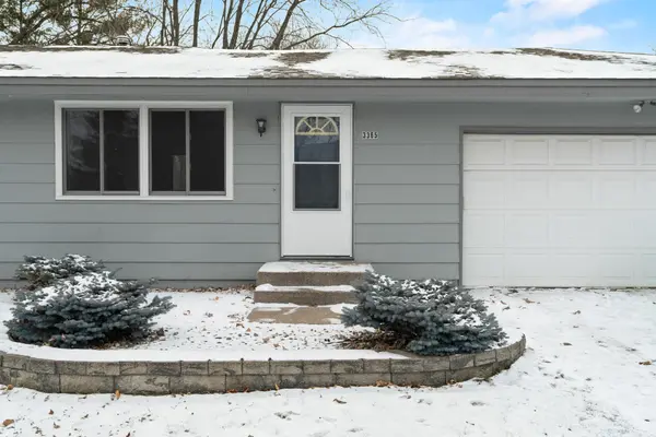 3365 Donald AVE, Eagan, MN 55121