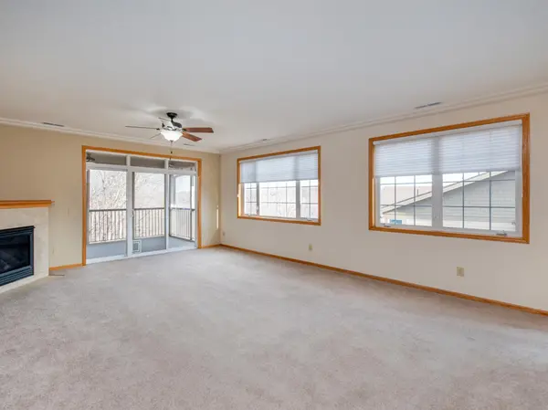 3868 Raspberry Ridge RD NW, Prior Lake, MN 55372