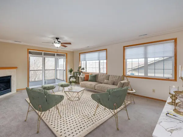 3868 Raspberry Ridge RD NW, Prior Lake, MN 55372