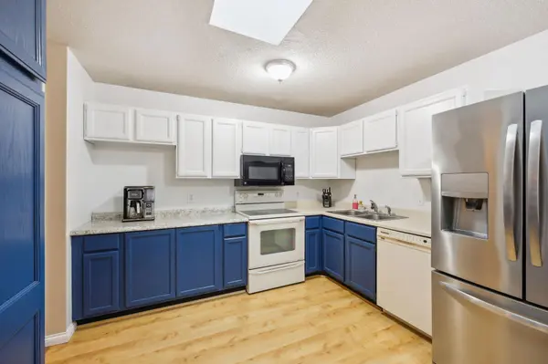 5769 W 135th ST, Savage, MN 55378