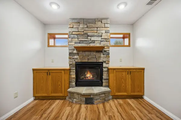 5769 W 135th ST, Savage, MN 55378