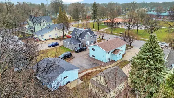 816 3rd ST SW, Willmar, MN 56201