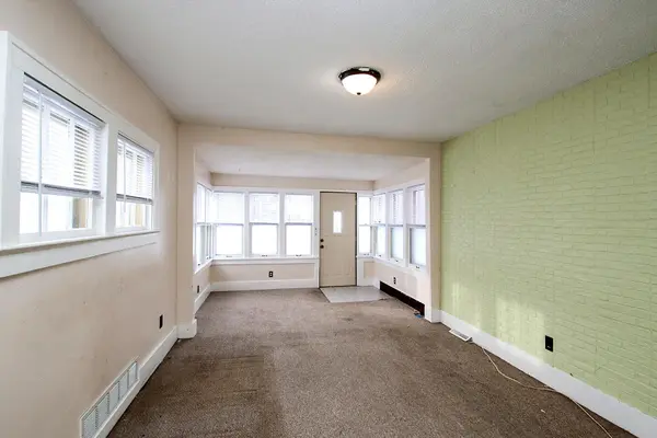 220 Central AVE S, Richmond, MN 56368