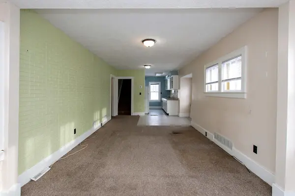 220 Central AVE S, Richmond, MN 56368