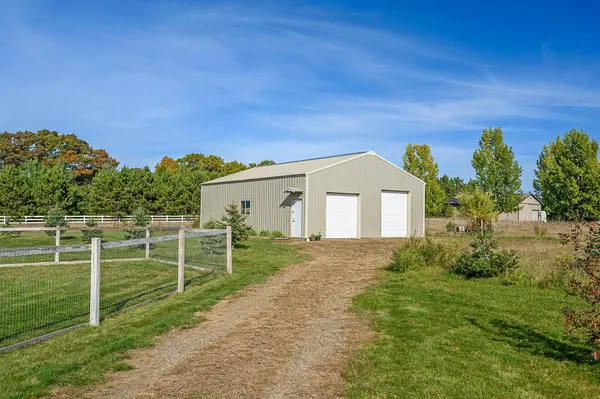 11318 281st AVE NW, Zimmerman, MN 55398