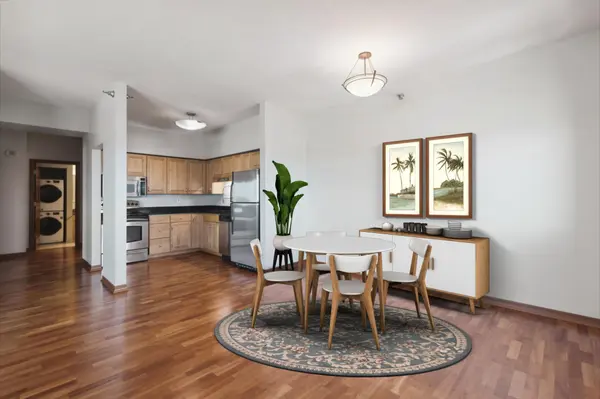 78 10th ST E #3409, Saint Paul, MN 55101