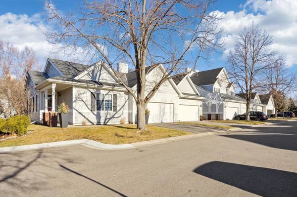 2074 Mainstreet, Hopkins, MN 55343