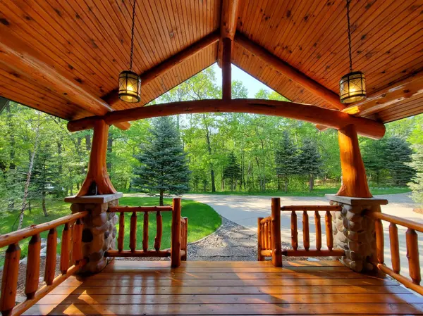 33444 Winnamakee Shores RD, Ideal Twp, MN 56472