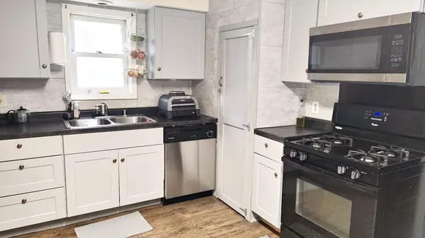 446 Front ST N, Winton, MN 55796