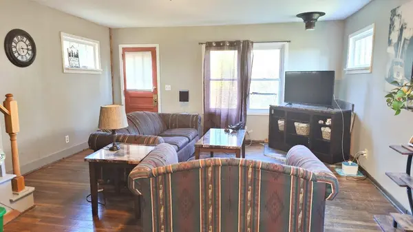 446 Front ST N, Winton, MN 55796