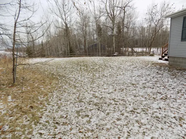 1694 State Highway 11 SE, Gudrid Twp, MN 56623